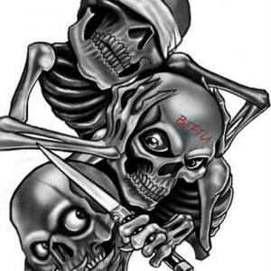 Meet your Posher, Tici